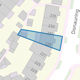 Perceel DNN00-L-4081