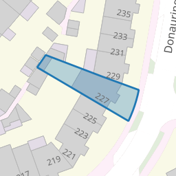 Perceel DNN00-L-4082