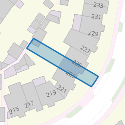 Perceel DNN00-L-4084