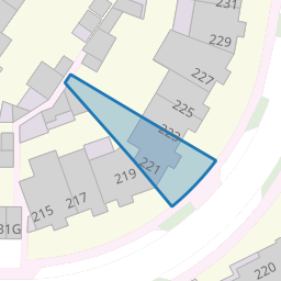 Perceel DNN00-L-4085