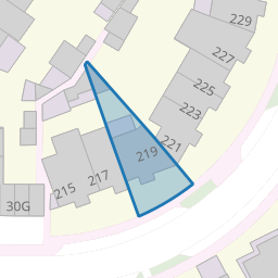 Perceel DNN00-L-4086