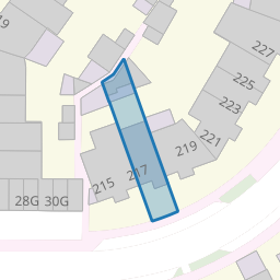 Perceel DNN00-L-4087