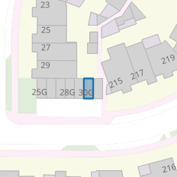 Perceel DNN00-L-4090