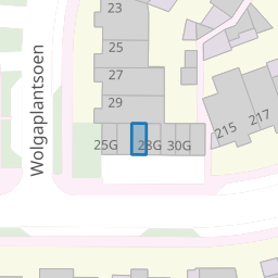 Perceel DNN00-L-4092