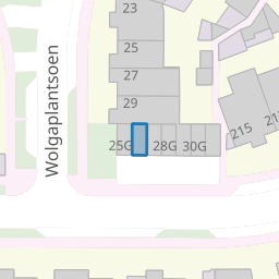 Perceel DNN00-L-4093