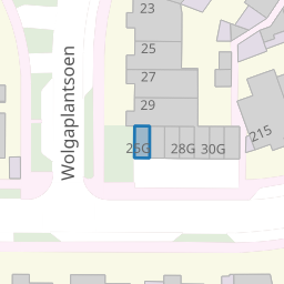 Perceel DNN00-L-4094