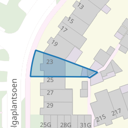 Perceel DNN00-L-4098