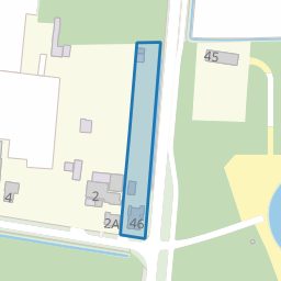 Perceel DNN00-L-4109