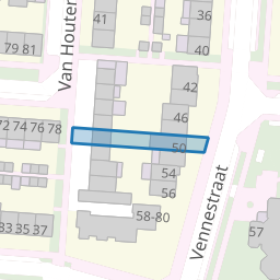 Perceel DNN00-L-4114