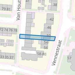 Perceel DNN00-L-4115