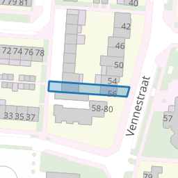 Perceel DNN00-L-4117