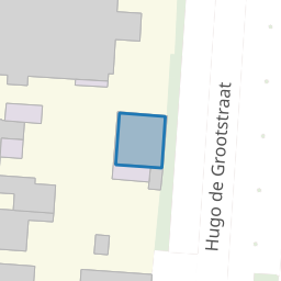 Perceel DNN00-L-4121