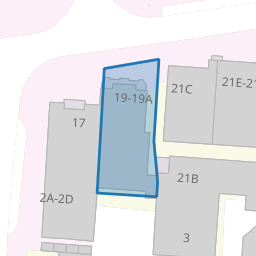 Perceel DNN00-L-4124