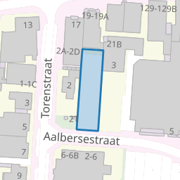 Perceel DNN00-L-4125