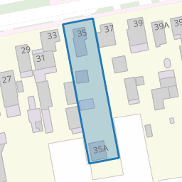 Perceel DNN00-L-4126