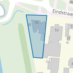 Perceel DNN00-L-4140