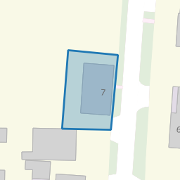 Perceel DNN00-L-4143