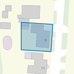 Perceel DNN00-L-4144