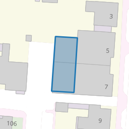 Perceel DNN00-L-4146