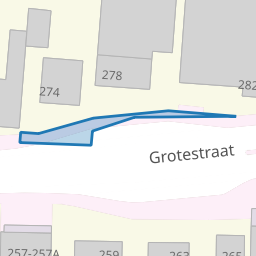 Perceel DNN00-L-4149