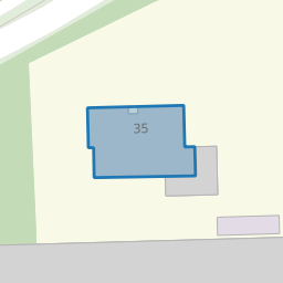 Perceel DNN00-L-4150