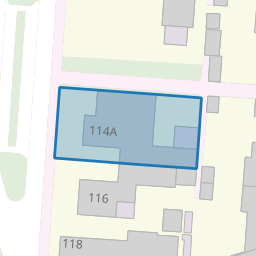 Perceel DNN00-L-4152