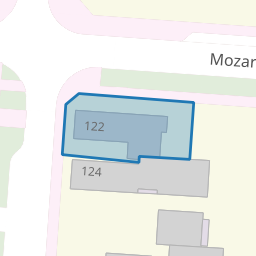 Perceel DNN00-L-4154