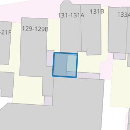 Perceel DNN00-L-4160