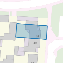 Perceel DNN00-L-4162