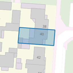 Perceel DNN00-L-4163