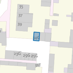 Perceel DNN00-L-4166