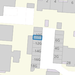 Perceel DNN00-L-4180