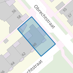 Perceel DNN00-L-4181