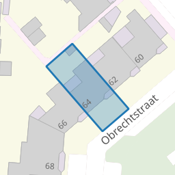 Perceel DNN00-L-4182