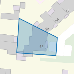 Perceel DNN00-L-4183