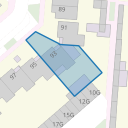 Perceel DNN00-L-4186