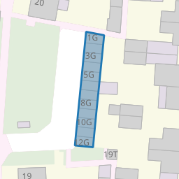 Perceel DNN00-L-4187