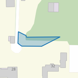 Perceel DNN00-L-4191