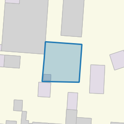 Perceel DNN00-L-4194