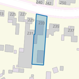 Perceel DNN00-L-4195