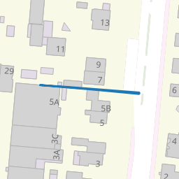 Perceel DNN00-L-4196