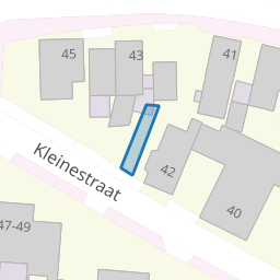 Perceel DNN00-L-4202