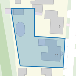 Perceel DNN00-L-4204