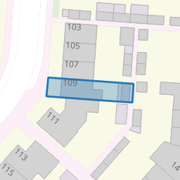 Perceel DNN00-L-4206