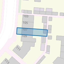 Perceel DNN00-L-4207