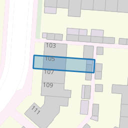 Perceel DNN00-L-4208