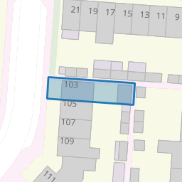 Perceel DNN00-L-4209