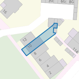 Perceel DNN00-L-4211