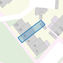 Perceel DNN00-L-4212