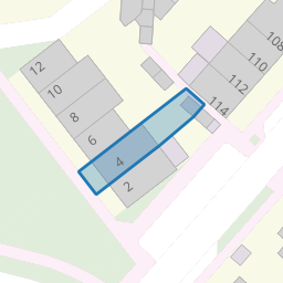 Perceel DNN00-L-4214